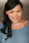 Christina Lee