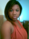 Kandice