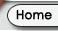 Home Page Link