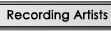 Recording Artists Link