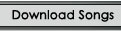 Download Songs Link