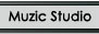 Muzic Studio Link