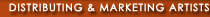 Marketing and Distribution Link