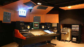 StudioPict1