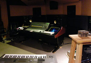 Studio Pict 2